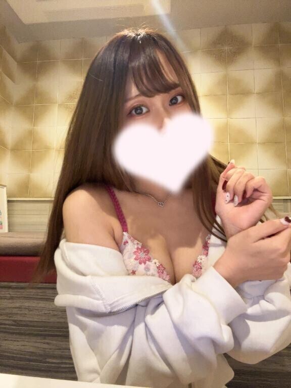 もっともっと?