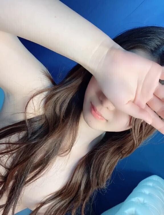 楽しいことしよ?