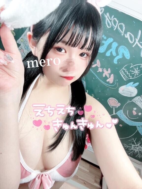 一日に感謝?´-