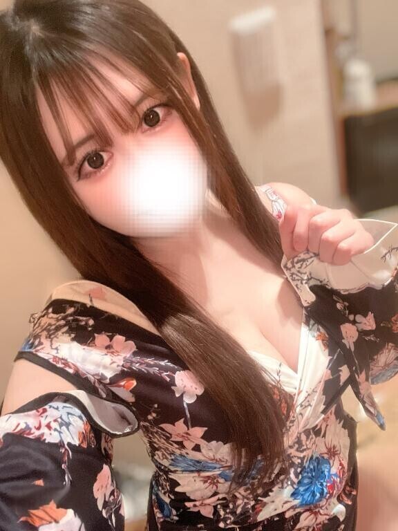 明日まで?
