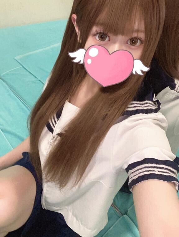 ○○な日に???