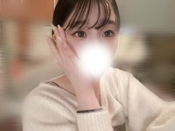 キャンセル出ました?