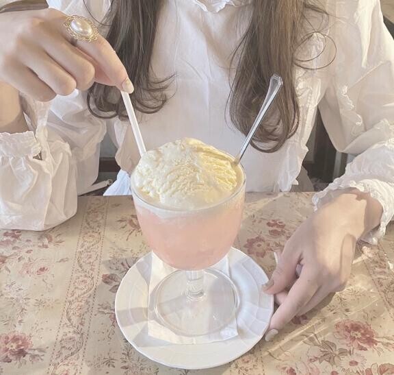 たくさんのこと知って欲しい??