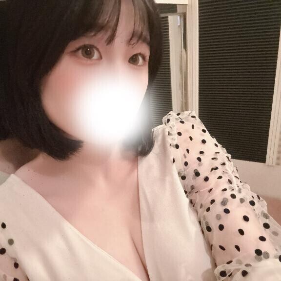 ? 12:10~ お兄様へ?
