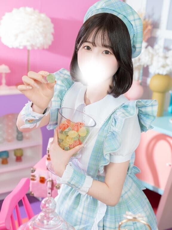すぐ??