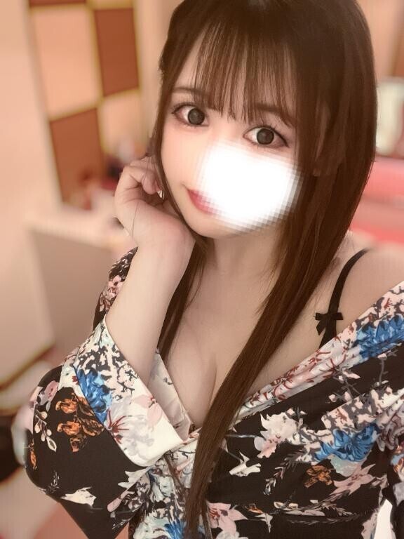 この日出て欲し～