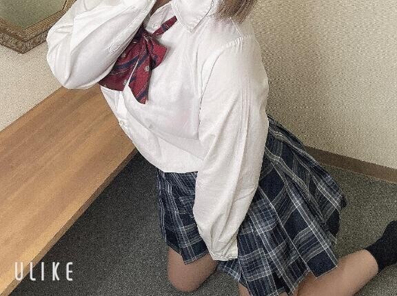もみもみっ?