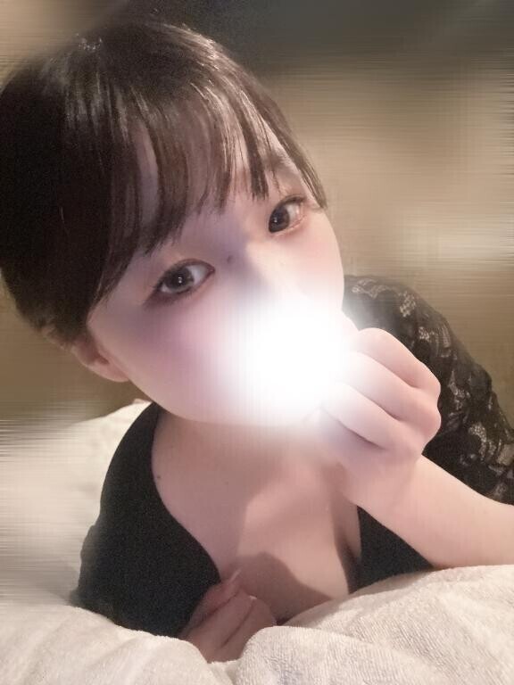 ? 14:50~ お兄様へ?