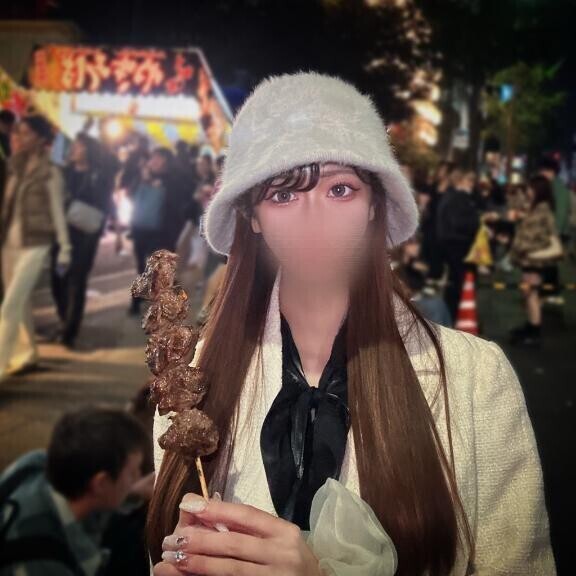 みんなからの愛！?