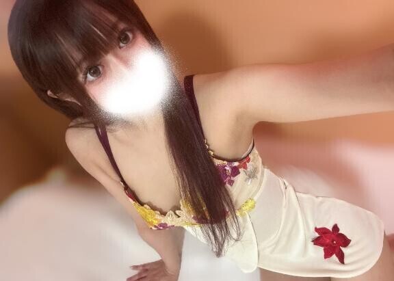まだかな～？( ´?` )???