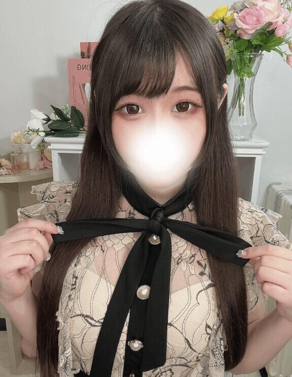ご予約ありがとう?