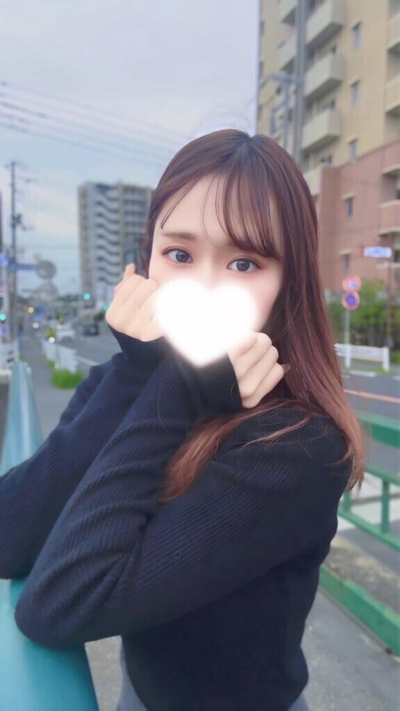 君の1番でいたいな?