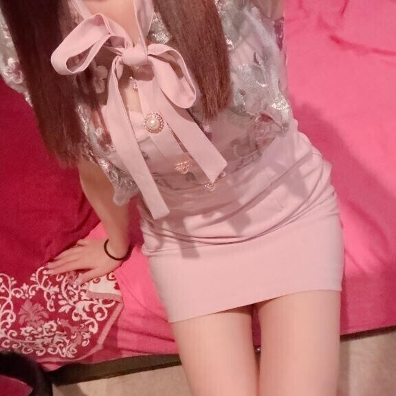 明日だーーー！?