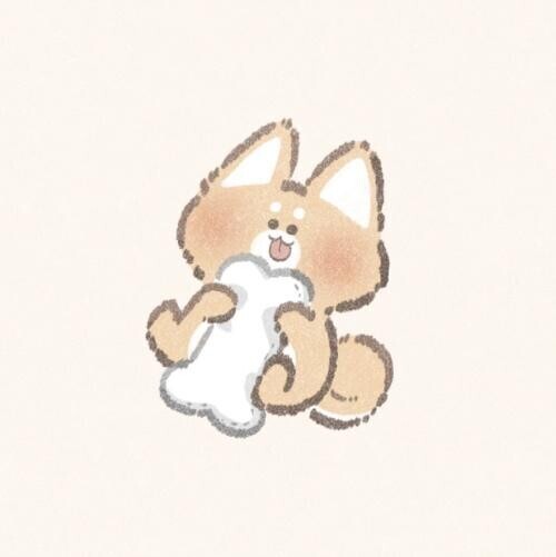 久しぶりです！