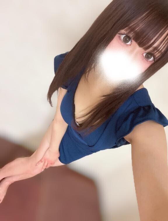 愛にきて???