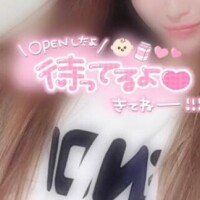 えりな