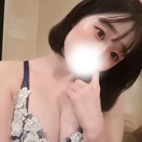 ラスト1枠???