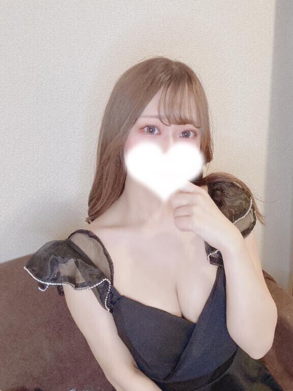 ??寒いからだ一緒に暖めよ??