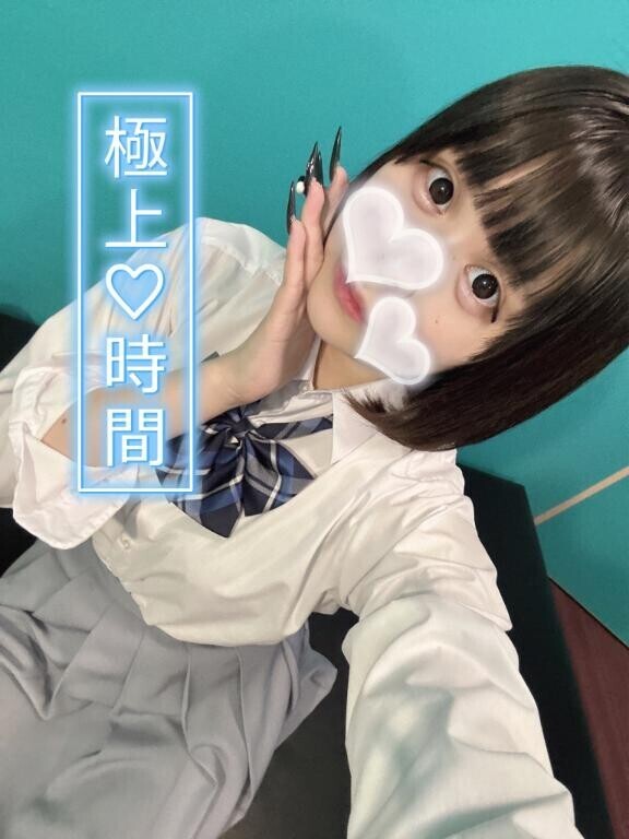 ２６日からご奉仕します??