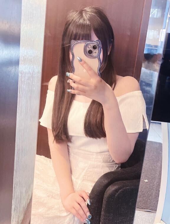 良い1日?