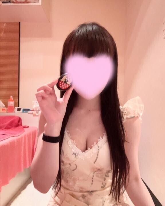 ?4月19日22時～