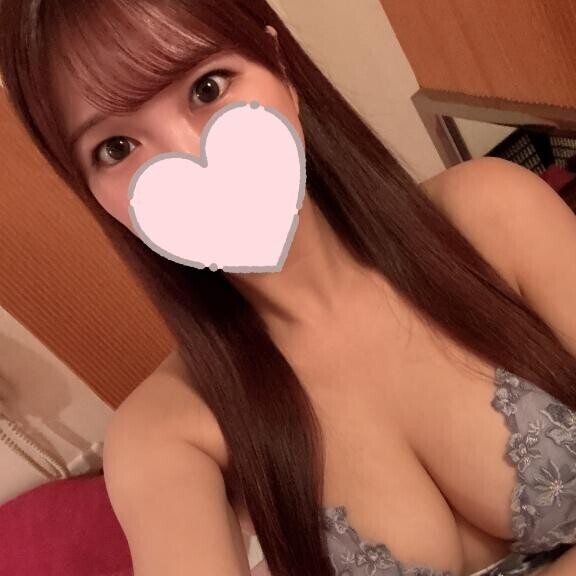 お礼?本指名Nさん
