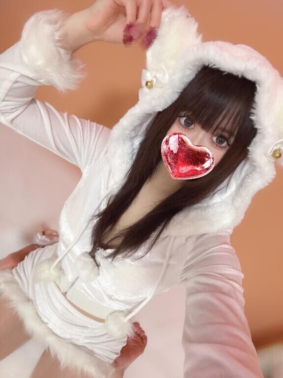 ことみに会わないなんて損だよん???