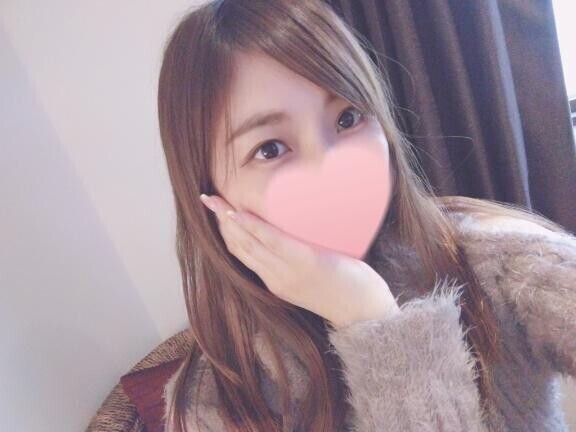 あと2日?