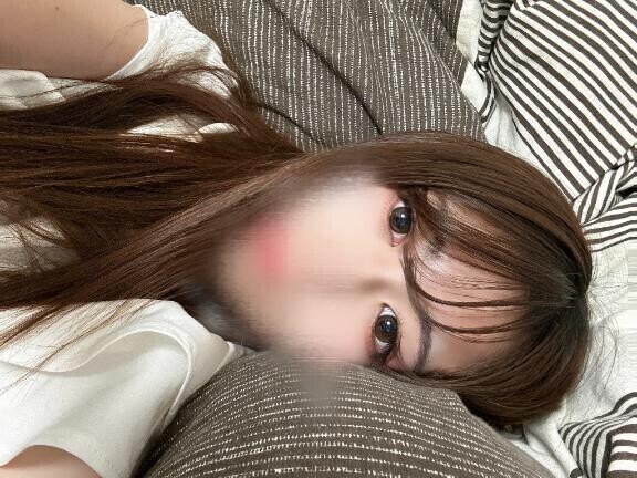 朝は早いぞっ??