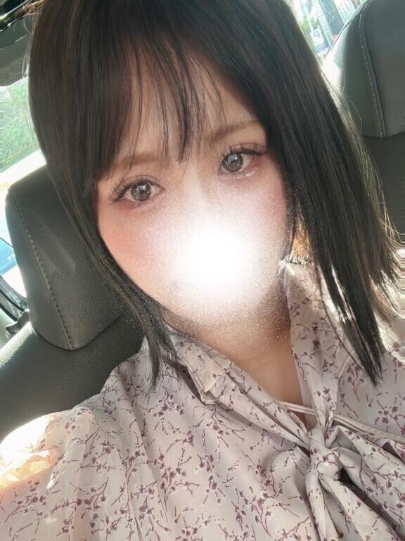 おはようございます??