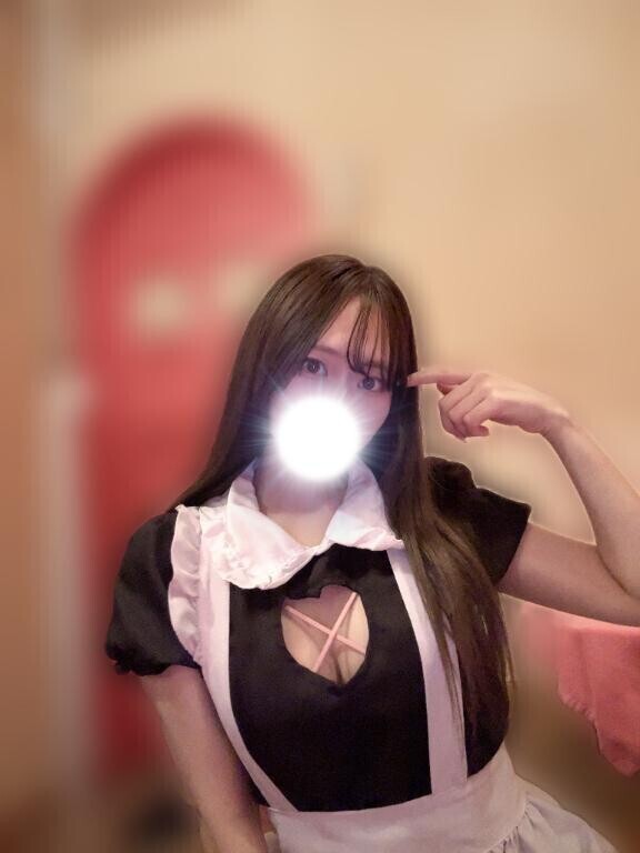 一緒に幸せになろ?