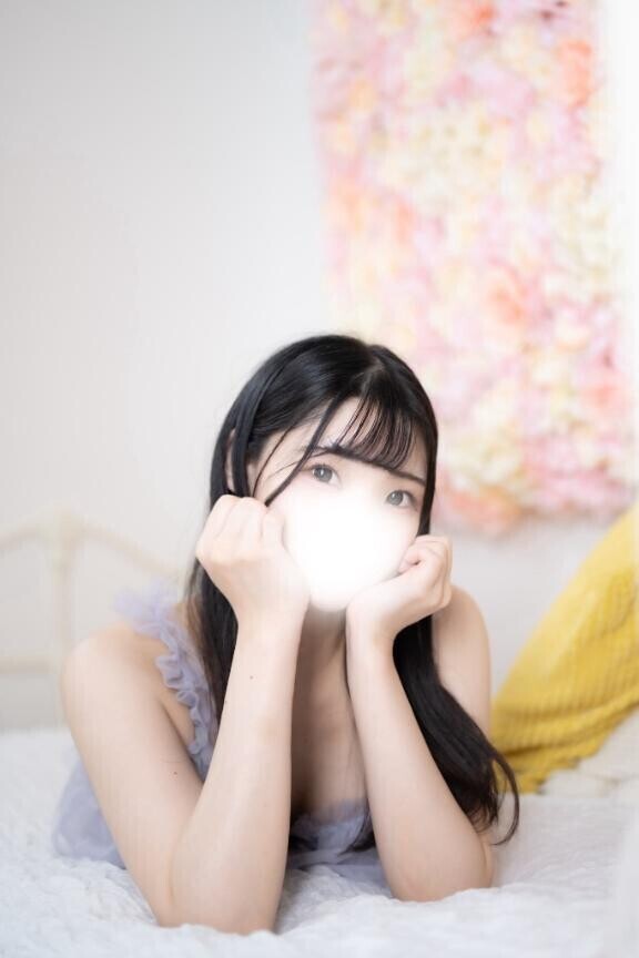 ?はじめまして！のんです?