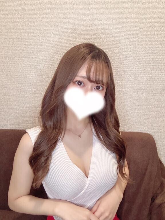 嬉しいお知らせ?