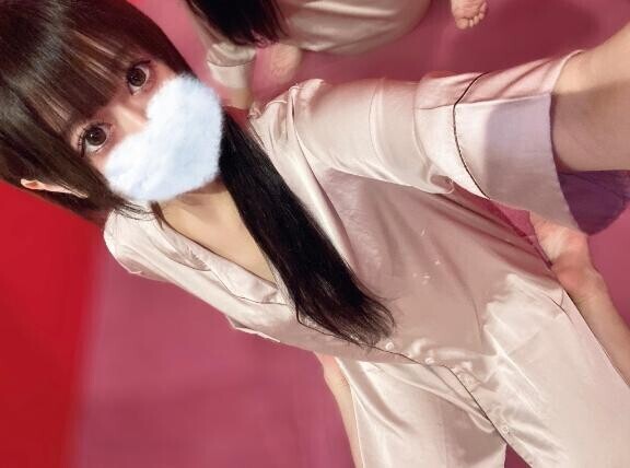 ちょっと長くなるんだ㌔???