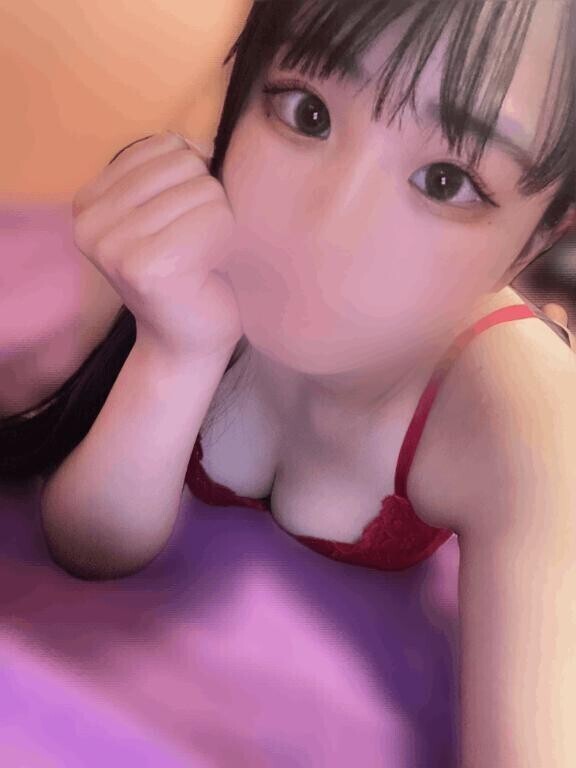 ??出勤??