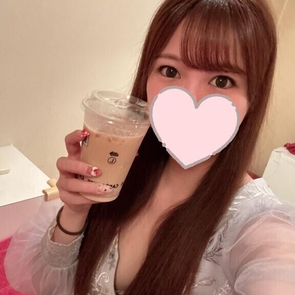 お礼?本指名Nさん