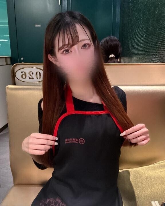 だいすきなのは！?