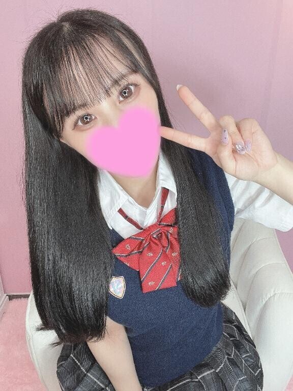 濡れちゃう
