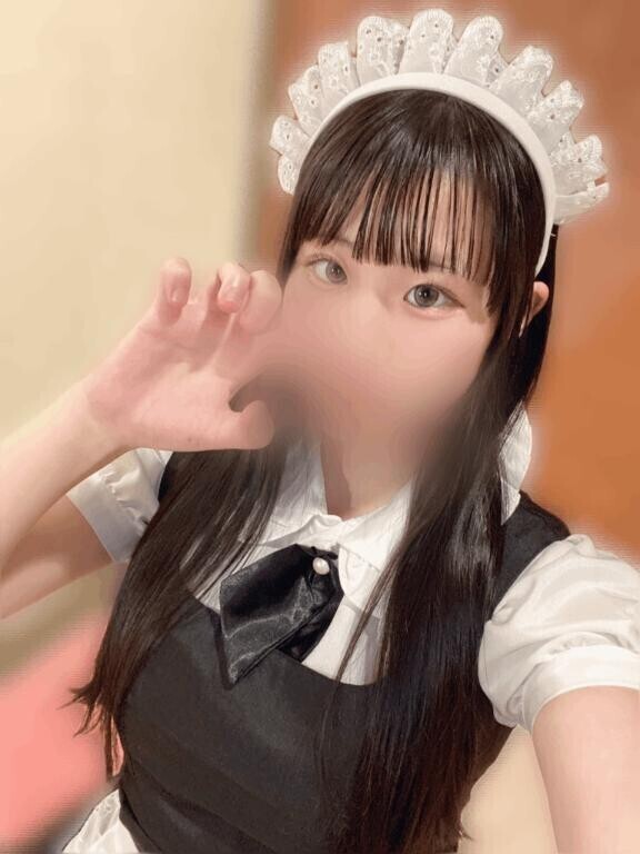 ??濃厚な〇〇しよ？??