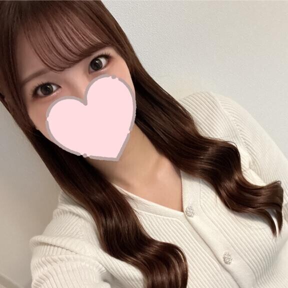 お礼?本指名Tさん
