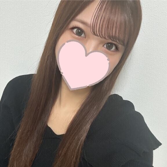ぱやぱや??