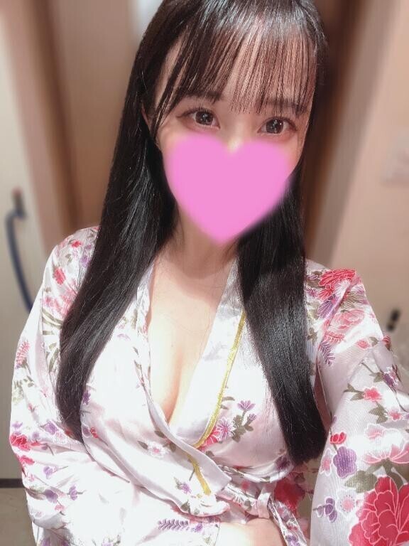 上手なこと