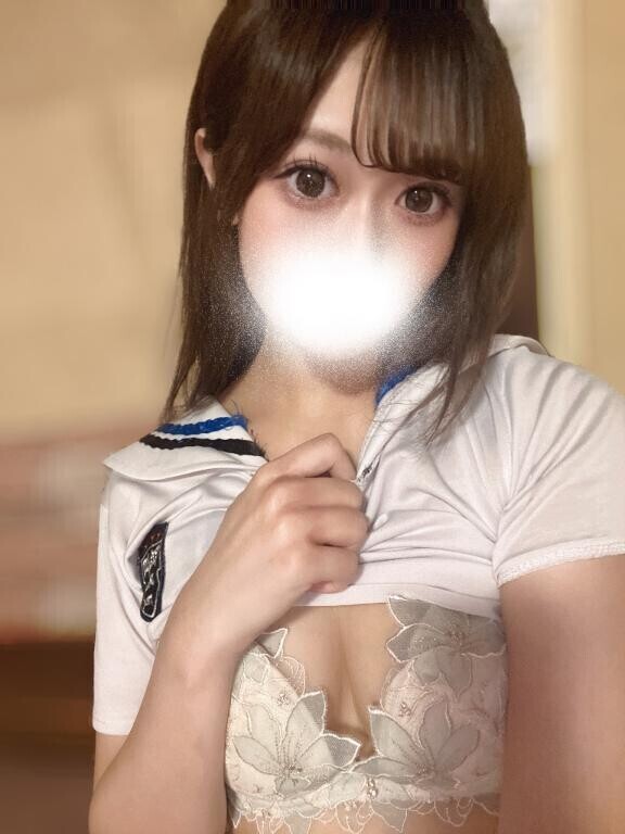 ワガママ言っちゃダメ？??