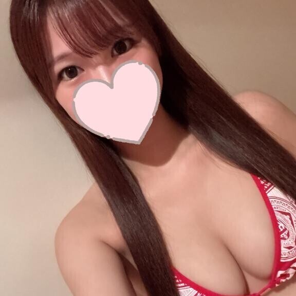 ありがとう?