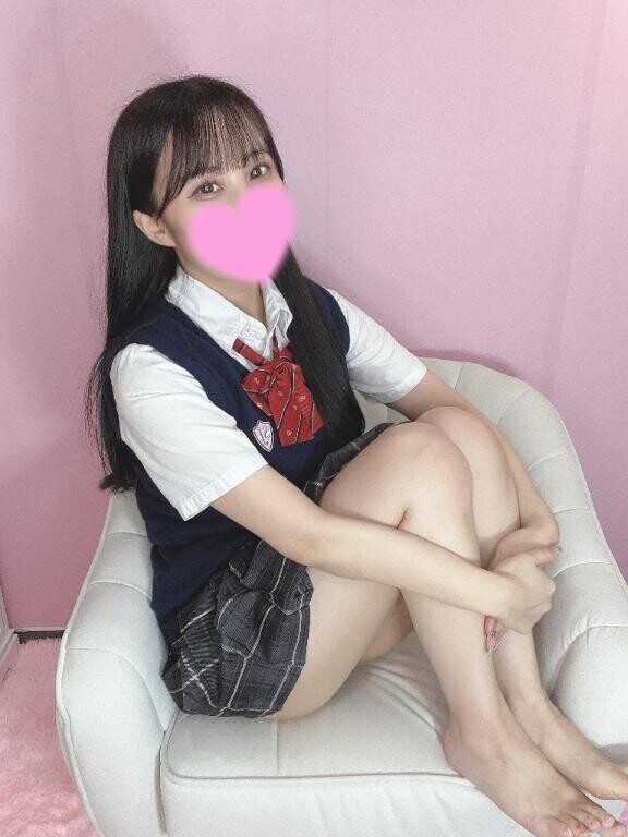 朝から