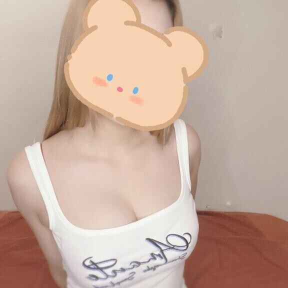 (お礼)めちゃカワでした????