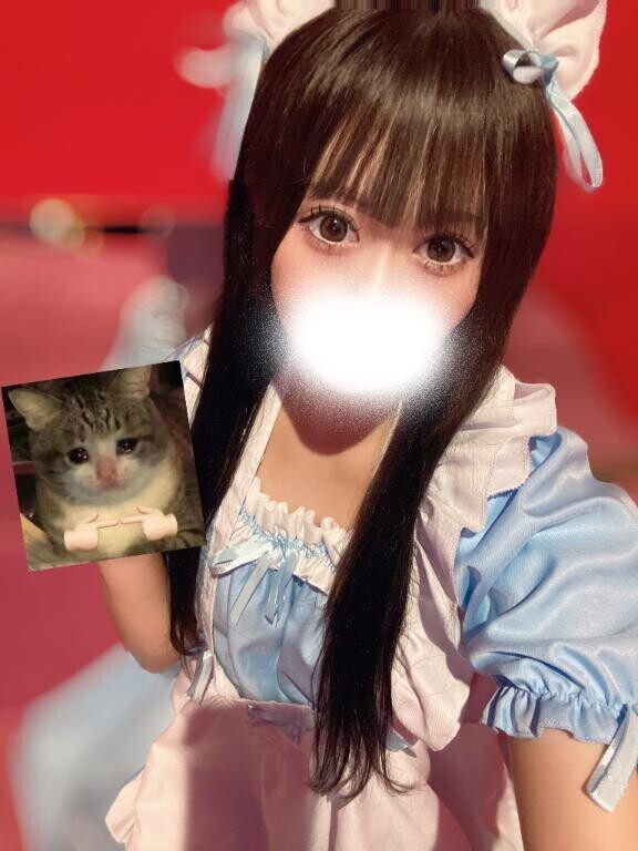 ○○○よーに！！????