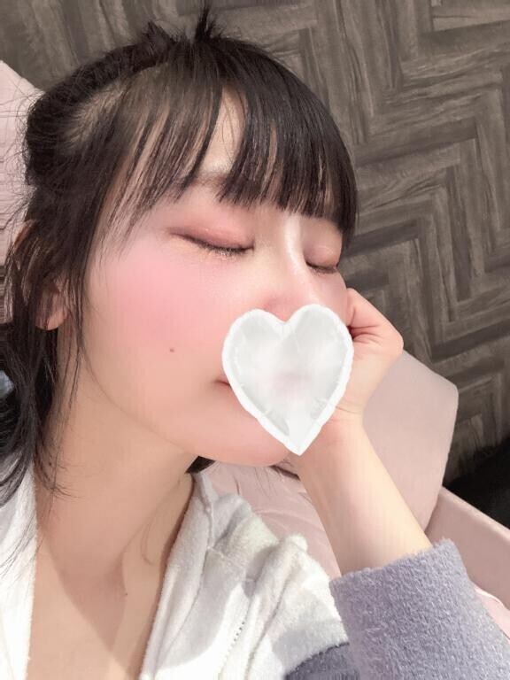 こんにちは！