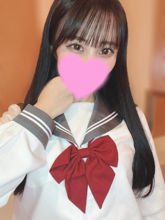 ぬるぬるしよ？