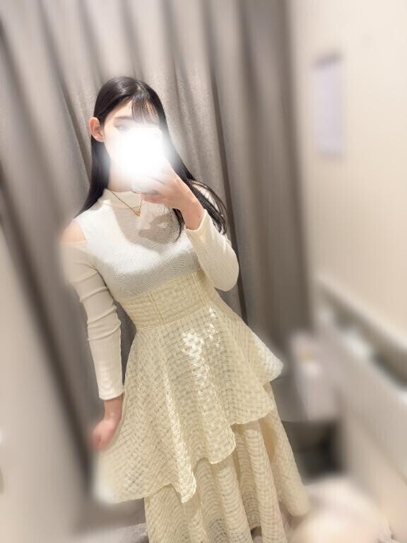 ?ここ、触られるの好きです